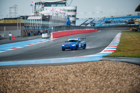 pdc-race3-4692.jpg